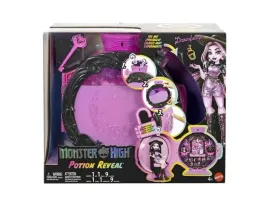 monster-high-pokoj-eliksirow-z-lalka-draculaura