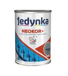 jedynka-neokor-aluminiowy-10l