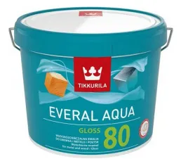 tikkurila-everal-aqua-gloss-80-baza-a-9l