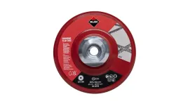 rubi-dysk-flap-disc-200-dokladny-115mm