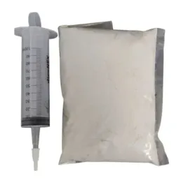 sopro-soprodur-900-srodek-iniekcyjny-do-wypelniania-pustek-pod-plytkami-05