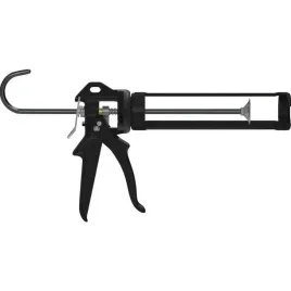 bostik-wyciskacz-pistolet-mg-2000-do-kartuszy