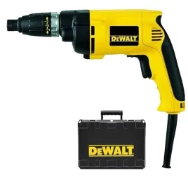 dewalt-wkretarka-sieciowa-540w