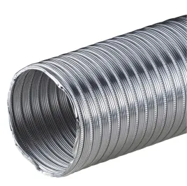 awenta-rura-spiro-fi-100-1m