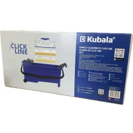 kubala-komplet-glazurniczy-click-line