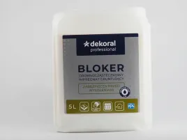 dekoral-professional-bloker-koncentrat-5l