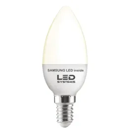 zarowka-led-e14-6w-swieczka-3000k