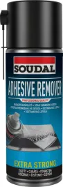 soudal-do-usuwania-kleju-400ml-adhesive-remover