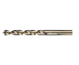 dewalt-wiertlo-do-metalu-hss-7-0-extreme