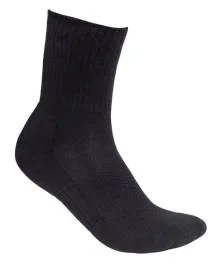 stalco-skarpety-fresh-czarny-45-47-3pak