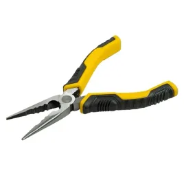 stanley-szczypce-control-grip-wydluzone-150mm