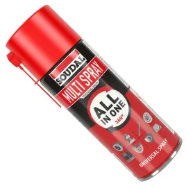 soudal-multi-spray-smarujaco-zabezp-400ml