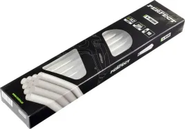 stalco-klej-do-pistoletu-03m-1kg-35szt