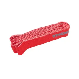 thorn-fit-tasma-tekstylna-superband-208-cm-medium