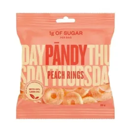 pandy-zelki-peach-rings-50-g