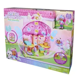 spin-master-koci-domek-gabi-wrozkolandia-domek