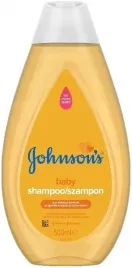 johnson-s-baby-gold-szampon-do-wlosow-dla-dzieci-hipoalergiczny-500ml