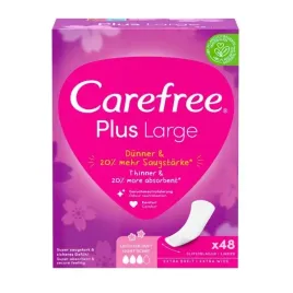 carefree-plus-large-light-bezzapachowe-wkladki-higieniczne-48-szt