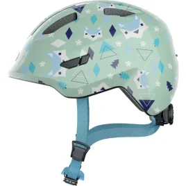 kask-rowerowy-dzieciecy-mtb-orzech-abus-smiley-3-0-rozmiar-s-45-50-cm