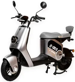 aeg-l24-2-sprezarka-powietrza-kompresor-olejowy-tlokowy-1500w-24l-ewimax-