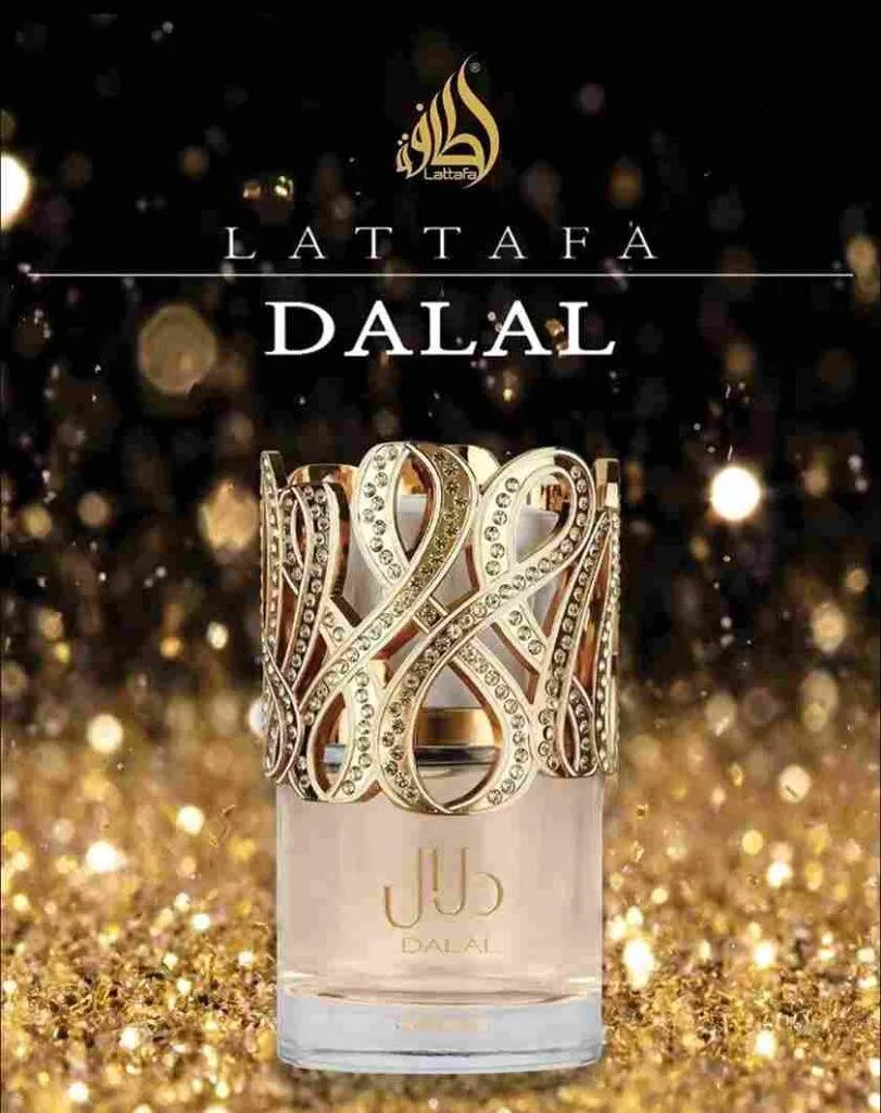 dalal-lattafa