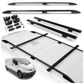 komplet-relingi-i-bagaznik-dachowy-do-nissan-primastar-2002-2015-krotki