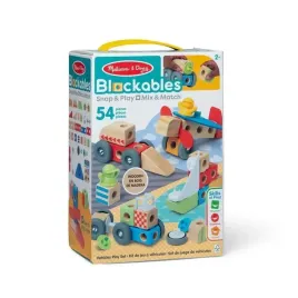 klocki-drewniane-blockables-pojazdy-zestaw-konstrukcyjny-54-elementy-spin-m