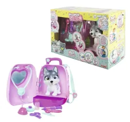 simba-pamper-petz-plecak-zestaw-weterynarza-z-pieskiem-husky-3