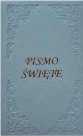pallottinum-biblia-tysiaclecia-oazowa-pismo-swiete
