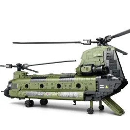 reobrix-klocki-smiglowiec-transportowy-ch47-chinook-1451-elementow