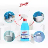 asperox-magic-blue-stan-nowy