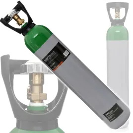 pusta-butla-do-gazu-co2-ar-8l-250bar-kd1831