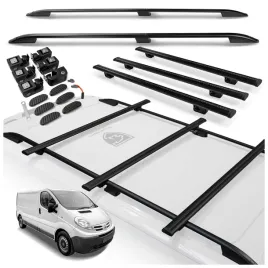 komplet-relingi-i-bagaznik-dachowy-do-nissan-primastar-2002-2015-krotki
