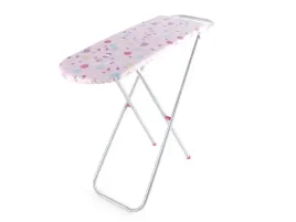 deska-do-prasowania-dla-dzieci-madej-skladana-metalowa-80-cm