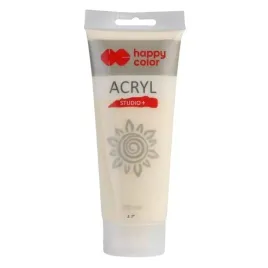 farba-akrylowa-gdd-happy-color-ivory-200-ml-w-tubie