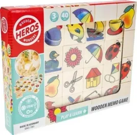 heros-drewniana-gra-memory-obrazkowe-40-elementow-fsc-3-plus-niemcy
