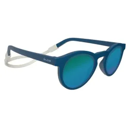 chicco-okulary-przeciwsloneczne-dzieciece-niebieskie-lustrzane-uva-uvb
