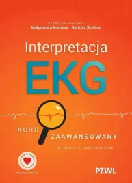 interpretacja-ekg-kurs-zaawansowany-podrecznik-pzwl
