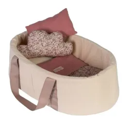 nosidlo-dla-lalki-asi-martina-duze-42-do-46-cm-z-posciela