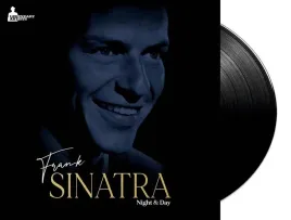 frank-sinatra-night-and-day-plyta-winylowa-pearl-hunters-records
