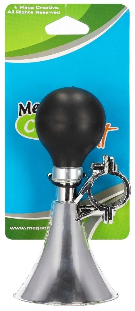 mega-creative-trabka-rowerowa-14-cm