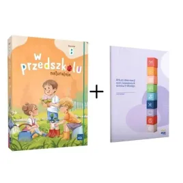 mac-superpakiet-w-przedszkolu-naturalnie-poziom-b-zestaw-edukacyjny