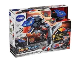vtech-motozaury-t-rex-ratunkowy-3w1-zestaw-pojazdow-interaktywny