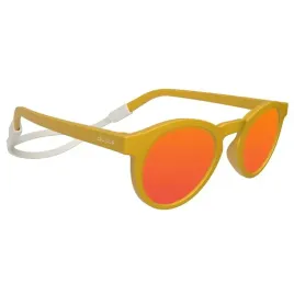 chicco-okulary-przeciwsloneczne-dla-dzieci-zolte-lustrzane-uv