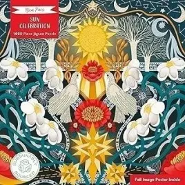 flame-tree-puzzle-1000-elementow-swieto-slonca-nina-pace