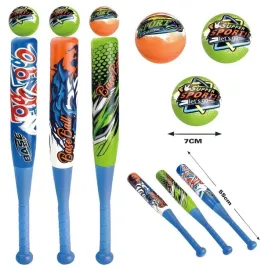 zestaw-baseballowy-madej-kij-baseballowy-i-pilka