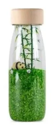 butelka-sensoryczna-obserwacyjna-panda-petit-boum-dla-niemowlat-3m