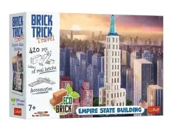 trefl-brick-trick-travel-empire-state-building-zestaw-konstrukcyjny-7