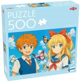 puzzle-500-elementow-anime-tactic-ukladanka-dla-dzieci-i-doroslych-7