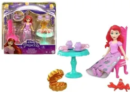 zestaw-figurek-disney-princess-herbatka-u-arielki-mattel-3